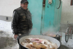 20120425_1657314031_falusi-disznovagas-2012-007