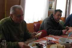 20120425_1662394478_falusi-disznovagas-2012-022201