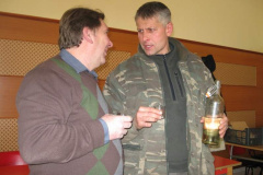 20120425_1731288572_falusi-disznovagas-2012-053