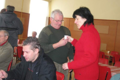 20120425_1783017446_falusi-disznovagas-2012-023201