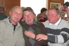 20120425_1807946710_falusi-disznovagas-2012-060