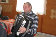 20120425_1811035889_falusi-disznovagas-2012-042