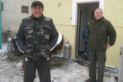 20120425_1812290106_falusi-disznovagas-2012-001201