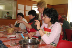 20120425_1839042947_falusi-disznovagas-2012-021201