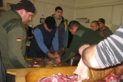 20120425_1840556668_falusi-disznovagas-2012-004201