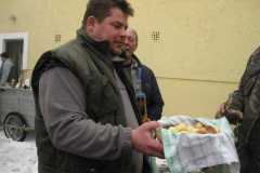 20120425_1850858289_falusi-disznovagas-2012-034