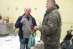 20120425_1876282395_falusi-disznovagas-2012-033201