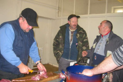 20120425_1890295991_falusi-disznovagas-2012-026201