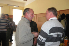 20120425_1890448373_falusi-disznovagas-2012-057201