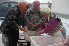 20120425_1899464228_falusi-disznovagas-2012-008201