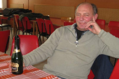 20120425_1907706546_falusi-disznovagas-2012-045