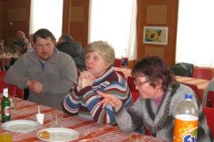 20120425_1936024037_falusi-disznovagas-2012-041