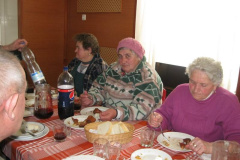 20120425_1939908300_falusi-disznovagas-2012-063