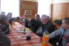 20120425_1980943743_falusi-disznovagas-2012-040201