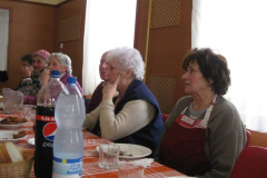 20120425_1987440594_falusi-disznovagas-2012-058201