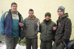 20120425_1996893273_falusi-disznovagas-2012-031