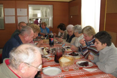 20120425_2008542094_falusi-disznovagas-2012-017201