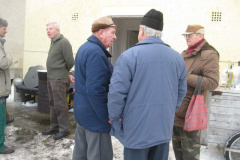 20120425_2030056105_falusi-disznovagas-2012-010