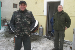 farsangi_disznotoros001_20120425_2061524725