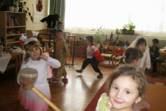 20131018_1621854509_ovi-farsang-2013-018201