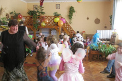 20131018_1788935239_ovi-farsang-2013-025201