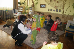 20131018_1926212735_ovi-farsang-2013-012201