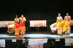 20110509_1010862516_kezi-bp-hegyem-035