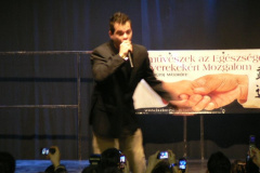 20110509_1020596189_kezi-bp-hegyem-073