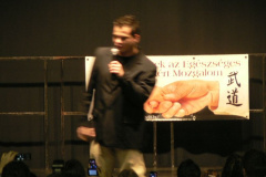 20110509_1028334572_kezi-bp-hegyem-072