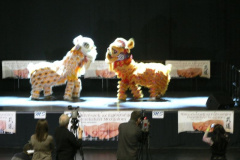 20110509_1076017731_kezi-bp-hegyem-032