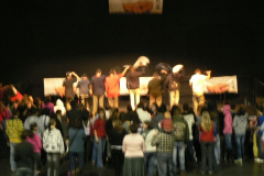 20110509_1112699552_kezi-bp-hegyem-124