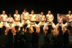 20110509_1235739452_kezi-bp-hegyem-144