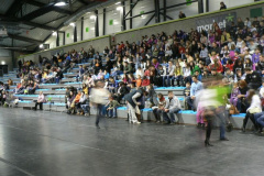20110509_1326406748_kezi-bp-hegyem-006