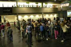 20110509_1433418949_kezi-bp-hegyem-089