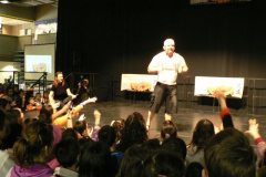 20110509_1434966000_kezi-bp-hegyem-074