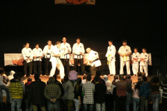 20110509_1482293850_kezi-bp-hegyem-140