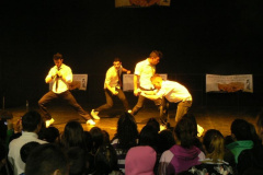 20110509_1556965869_kezi-bp-hegyem-094