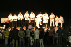 20110509_1615971495_kezi-bp-hegyem-139