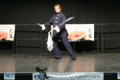 20110509_1617840773_kezi-bp-hegyem-036