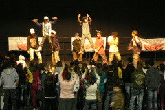 20110509_1653256599_kezi-bp-hegyem-138