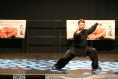 20110509_1787191688_kezi-bp-hegyem-042