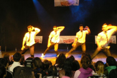 20110509_1798791097_kezi-bp-hegyem-096