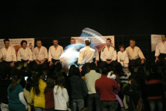 20110509_1810479020_kezi-bp-hegyem-065