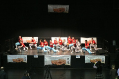 20110509_1948124427_kezi-bp-hegyem-041