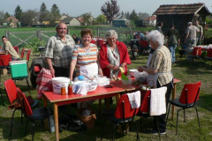 20100608_1048002546_p1060284