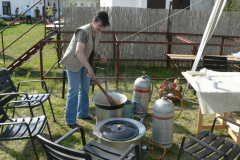 20100608_1088419582_p1060272