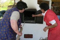 20100608_1141081170_p1060294