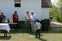20100608_1174137728_p1060316