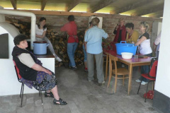 20100608_1183147250_p1060263