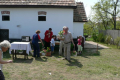 20100608_1315885146_p1060322